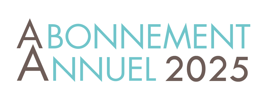 Cartouche_Abonnement Annuel 2025.png